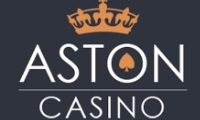 Aston Casino Featured Image