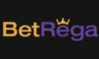 Bet Regal