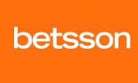 Betsson logo