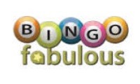 Bingo Fabulous logo