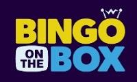 Bingo on the Box Featured Image
