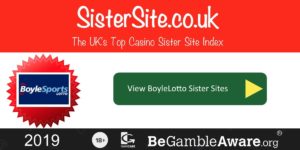Boylelotto sister sites