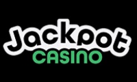 Casino Jackpot logo