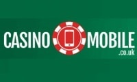 Casino Mobile Featured Image