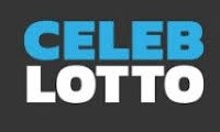 Celeblottologo