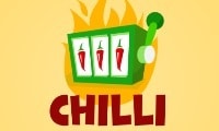 Chilli Featured Image