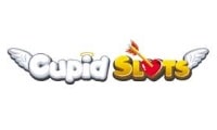 Cupid Slots logo