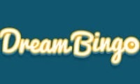 Dream Bingo logo