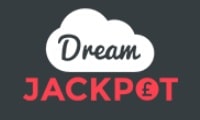 Dreamjackpot-logo