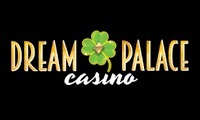 Dreampalace Casino logo