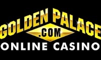 GoldenPalace Featured Image