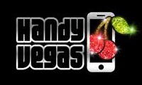 Handy Vegas Featured Image