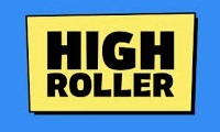 Highroller Featured Image