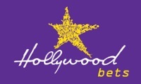 Hollywoodbets logo