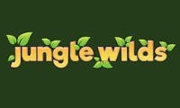 Jungle Wilds logo