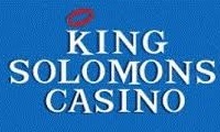 Kingsolomons-logo