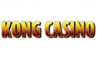 Kong Casino logo