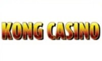 Kong Casino