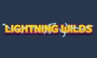 Lightning Wilds Featured Image