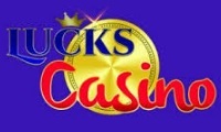Lucks Casino Featured Image