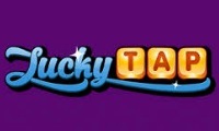 LuckyTap logo