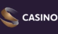 Mobile Sportingindex Casinologo