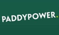 Paddy Power Featured Image