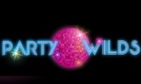 Partywilds logo