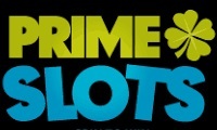 prime slots sister sites