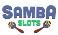 Samba Slots