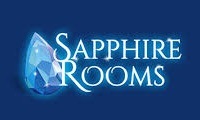 Sapphire Rooms Featured Image