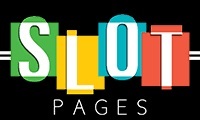 Slot Pages logo