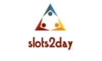 Slots 2Day logo