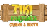 Tiki Fortunes Featured Image