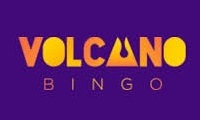 Volcano Bingo Featured Image