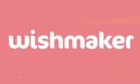 Wishmaker Featured Image
