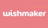 wishmaker logo