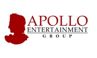 Apollo Entertainment Casinos logo