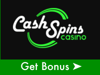 cash-spins-logo