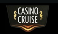 casino cruise logo v