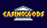casino-gods-logo