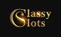 classy-slots-logo