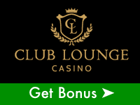 club-lounge-logo