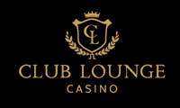 Club Lounge Casinologo