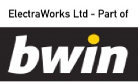 ElectraWorks Casinos logo