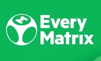 EveryMatrix Casinos logo