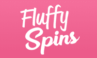 fluffy-spins