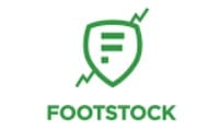 Footstocklogo