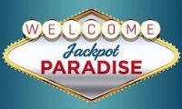 Jackpot Paradise Royal