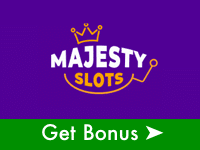 majesty-slots-logo